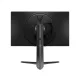 UltraGear 27GS65F-B best product price in bd LG UltraGear 27GS65F-B 27 Full HD IPS 180Hz Gaming Monitor best product price in bd