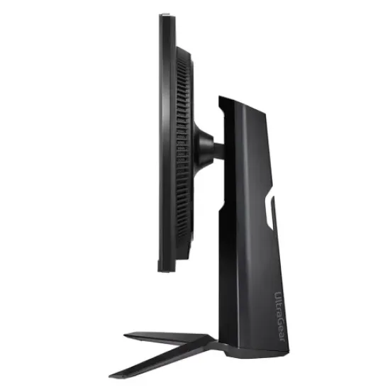 UltraGear 27GS65F-B best product price in bd LG UltraGear 27GS65F-B 27 Full HD IPS 180Hz Gaming Monitor best product price in bd