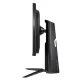 UltraGear 27GS65F-B best product price in bd LG UltraGear 27GS65F-B 27 Full HD IPS 180Hz Gaming Monitor best product price in bd