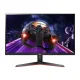 LG UltraGear 27MP60G-B 27 75Hz IPS FHD Monitor best product price in bd