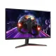 LG UltraGear 27MP60G-B 27 75Hz IPS FHD Monitor best product price in bd