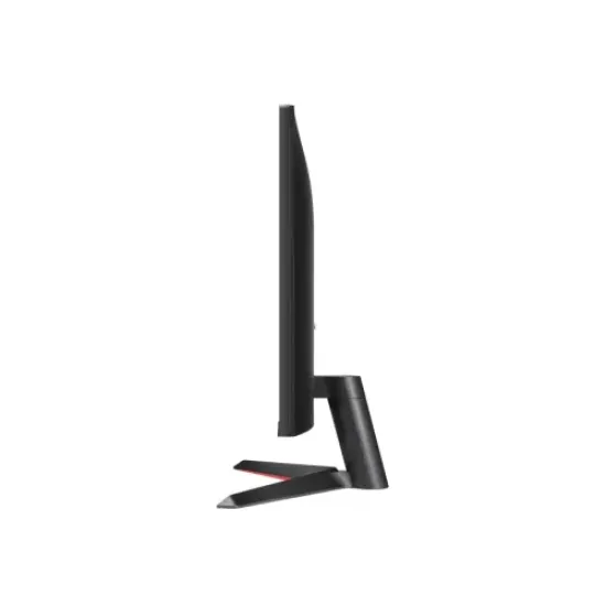 LG UltraGear 27MP60G-B 27 75Hz IPS FHD Monitor best product price in bd