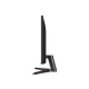 LG UltraGear 27MP60G-B 27 75Hz IPS FHD Monitor best product price in bd