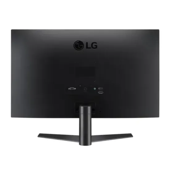 LG UltraGear 27MP60G-B 27 75Hz IPS FHD Monitor best product price in bd