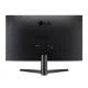 LG UltraGear 27MP60G-B 27 75Hz IPS FHD Monitor best product price in bd