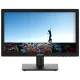 D19-10 best product price in bd Lenovo D19-10 18.5 Inch HD HDMI VGA Monitor best product price in bd