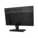 D19-10 best product price in bd Lenovo D19-10 18.5 Inch HD HDMI VGA Monitor best product price in bd
