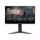 Lenovo G24-20 23.8 FHD IPS 144Hz Gaming Monitor best product price in bd