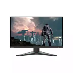 Lenovo G24-20 23.8" FHD IPS 144Hz Gaming Monitor