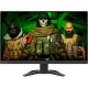 Lenovo G27-30 27 VA FHD 165Hz HDR Gaming Monitor best product price in bd