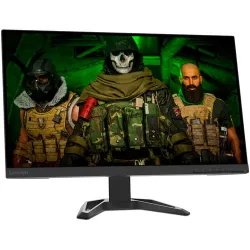 Lenovo G27-30 27" VA FHD 165Hz HDR Gaming Monitor