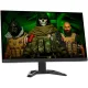 G27q-30 best product price in bd Lenovo G27q-30 27 VA FHD 165Hz HDR Gaming Monitor best product price in bd