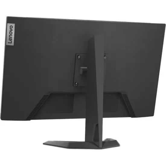 G27q-30 best product price in bd Lenovo G27q-30 27 VA FHD 165Hz HDR Gaming Monitor best product price in bd
