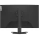 G27q-30 best product price in bd Lenovo G27q-30 27 VA FHD 165Hz HDR Gaming Monitor best product price in bd