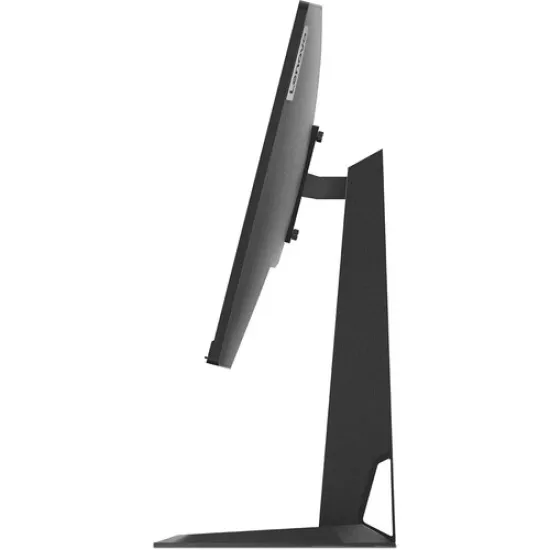G27q-30 best product price in bd Lenovo G27q-30 27 VA FHD 165Hz HDR Gaming Monitor best product price in bd