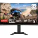 Lenovo G32qc-30 32 165Hz QHD Curved Gaming Monitor best product price in bd