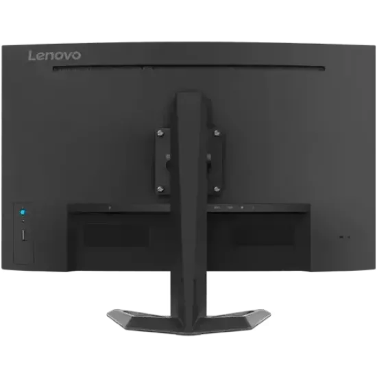 Lenovo G32qc-30 32 165Hz QHD Curved Gaming Monitor best product price in bd