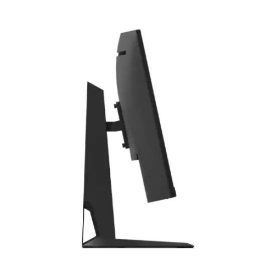 Lenovo G32qc-30 32 165Hz QHD Curved Gaming Monitor best product price in bd