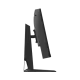 Lenovo G32qc-30 32 165Hz QHD Curved Gaming Monitor best product price in bd