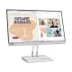 L22e-40 best product price in bd Lenovo L22e-40 21.45 75Hz AMD free Sync FHD Monitor best product price in bd