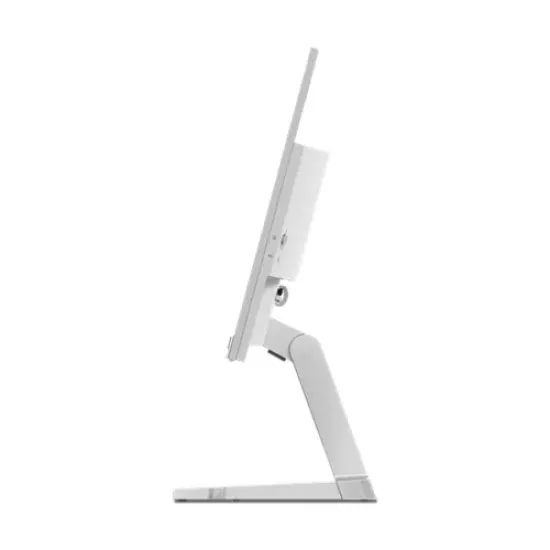 L22e-40 best product price in bd Lenovo L22e-40 21.45 75Hz AMD free Sync FHD Monitor best product price in bd