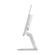 L22e-40 best product price in bd Lenovo L22e-40 21.45 75Hz AMD free Sync FHD Monitor best product price in bd
