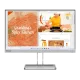 L22i-40 best product price in bd Lenovo L22i-40 21.5 75Hz IPS WLED Borderless Monitor best product price in bd