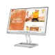 L22i-40 best product price in bd Lenovo L22i-40 21.5 75Hz IPS WLED Borderless Monitor best product price in bd