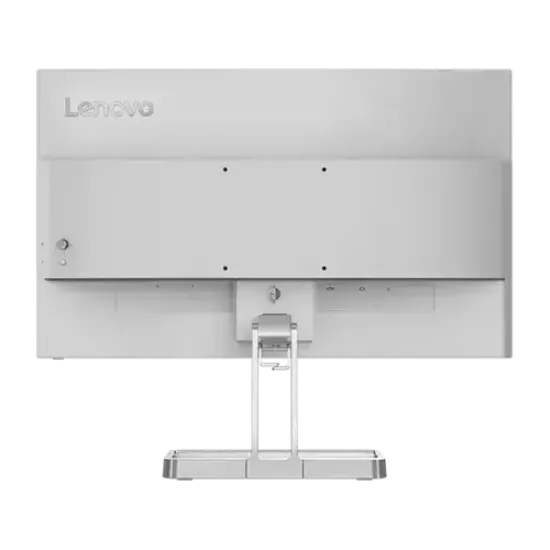 L22i-40 best product price in bd Lenovo L22i-40 21.5 75Hz IPS WLED Borderless Monitor best product price in bd