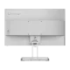 L22i-40 best product price in bd Lenovo L22i-40 21.5 75Hz IPS WLED Borderless Monitor best product price in bd