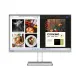 L24i-40 best product price in bd Lenovo L24i-40 23.8 100Hz FHD IPS Monitor best product price in bd