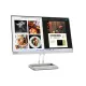 L24i-40 best product price in bd Lenovo L24i-40 23.8 100Hz FHD IPS Monitor best product price in bd
