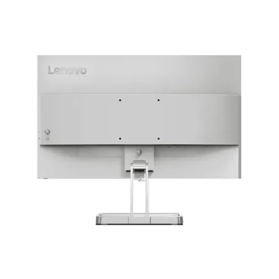 L24i-40 best product price in bd Lenovo L24i-40 23.8 100Hz FHD IPS Monitor best product price in bd
