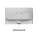 L24i-40 best product price in bd Lenovo L24i-40 23.8 100Hz FHD IPS Monitor best product price in bd