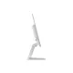 L24i-40 best product price in bd Lenovo L24i-40 23.8 100Hz FHD IPS Monitor best product price in bd