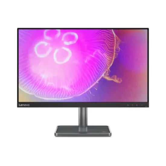 Lenovo L24q-35 23.8 75Hz IPS 2K QHD Monitor best product price in bd