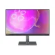 Lenovo L24q-35 23.8 75Hz IPS 2K QHD Monitor best product price in bd