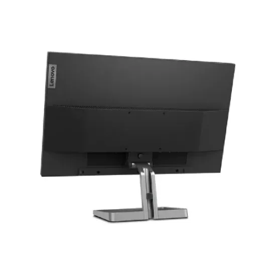 Lenovo L24q-35 23.8 75Hz IPS 2K QHD Monitor best product price in bd