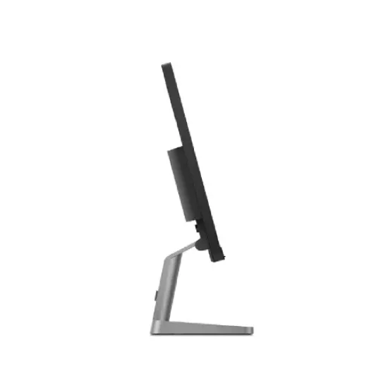 Lenovo L24q-35 23.8 75Hz IPS 2K QHD Monitor best product price in bd
