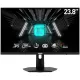 MSI G244F E2 23.8 inch FHD Rapid IPS 180Hz Gaming Monitor best product price in bd