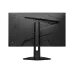 MSI G244F E2 23.8 inch FHD Rapid IPS 180Hz Gaming Monitor