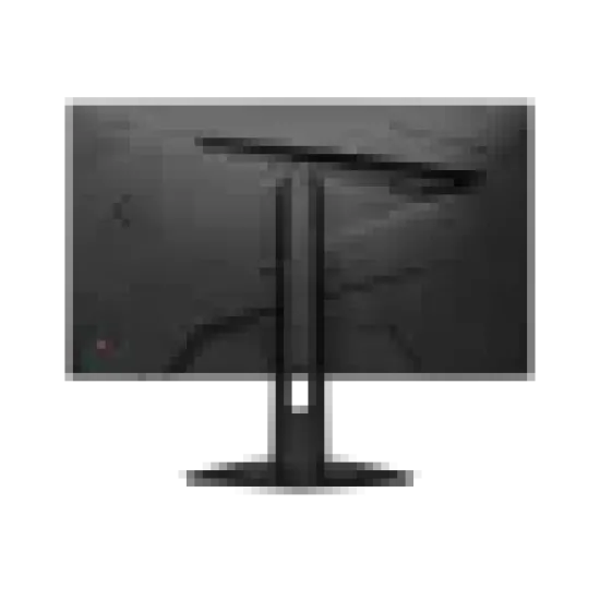 MSI G244F E2 23.8 inch FHD Rapid IPS 180Hz Gaming Monitor best product price in bd
