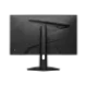 MSI G244F E2 23.8 inch FHD Rapid IPS 180Hz Gaming Monitor best product price in bd