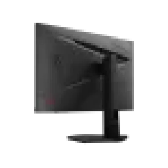 MSI G244F E2 23.8 inch FHD Rapid IPS 180Hz Gaming Monitor best product price in bd