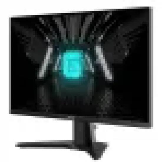 MSI G255F 25 180Hz 1ms IPS FHD Gaming Monitor best product price in bd
