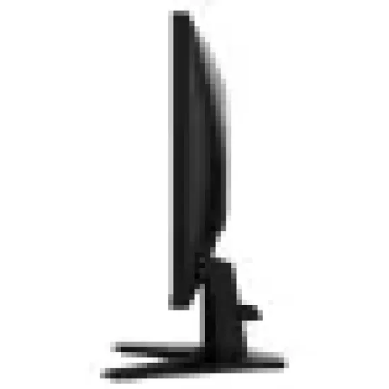 MSI G255F 25 180Hz 1ms IPS FHD Gaming Monitor best product price in bd
