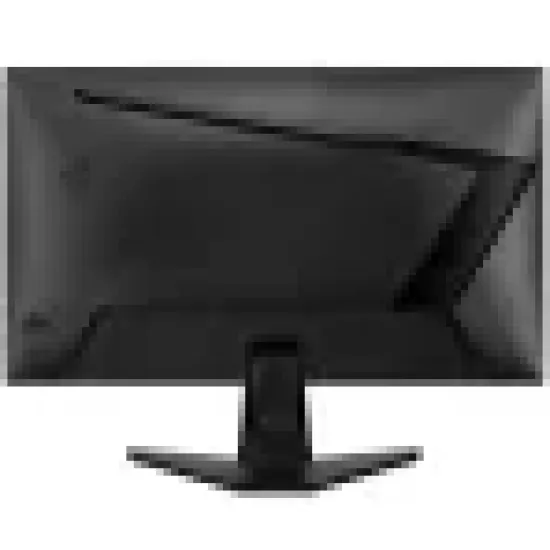 MSI G255F 25 180Hz 1ms IPS FHD Gaming Monitor best product price in bd
