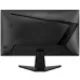 MSI G255F 25 180Hz 1ms IPS FHD Gaming Monitor best product price in bd