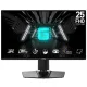G255PF E2 best product price in bd MSI G255PF E2 24.5 180Hz 1ms IPS FHD Gaming Monitor best product price in bd