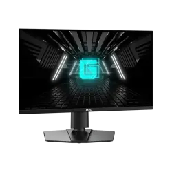 MSI G255PF E2 24.5" 180Hz 1ms IPS FHD Gaming Monitor